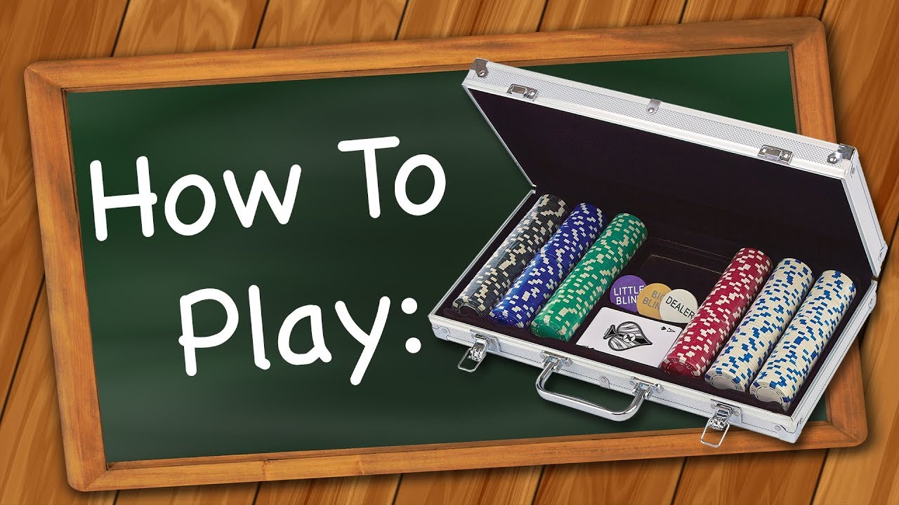 Wat we weten over dice poker-merken