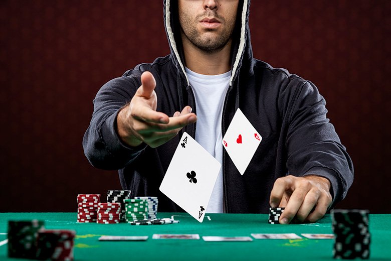 norwegian-poker-player norwegian-poker-player